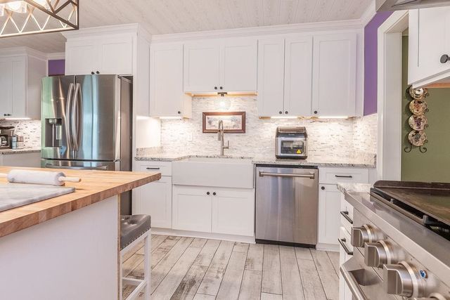 5870 MONK HOUSE RD, Somerville, TN 38068