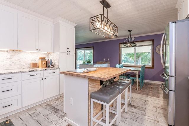 5870 MONK HOUSE RD, Somerville, TN 38068