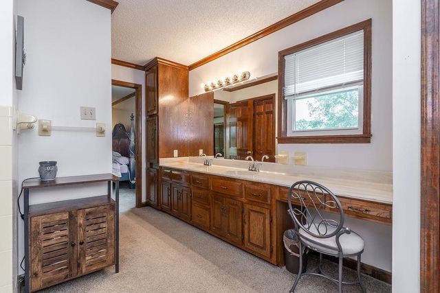 5870 MONK HOUSE RD, Somerville, TN 38068