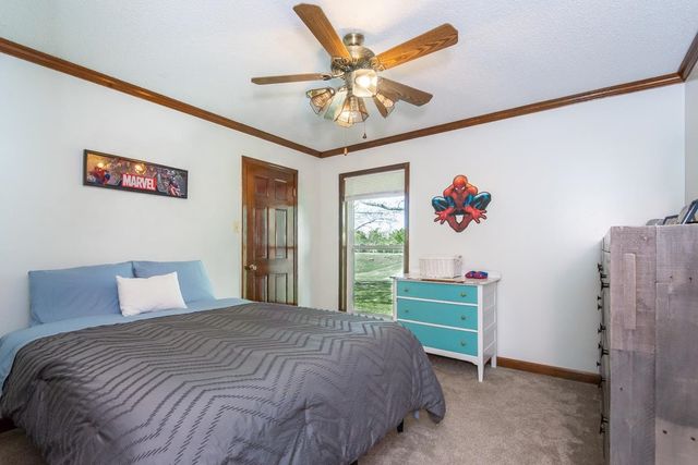 5870 MONK HOUSE RD, Somerville, TN 38068