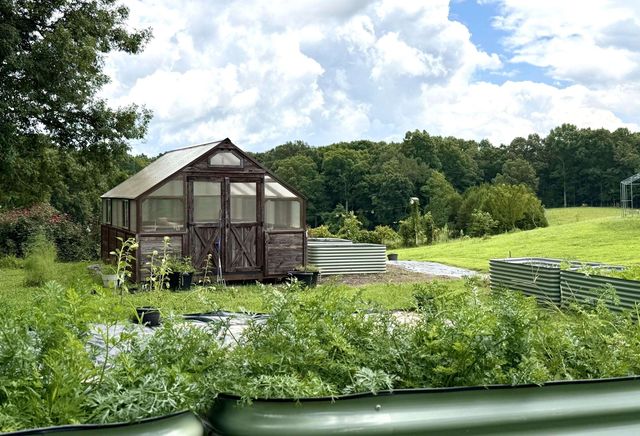 5870 MONK HOUSE RD, Somerville, TN 38068