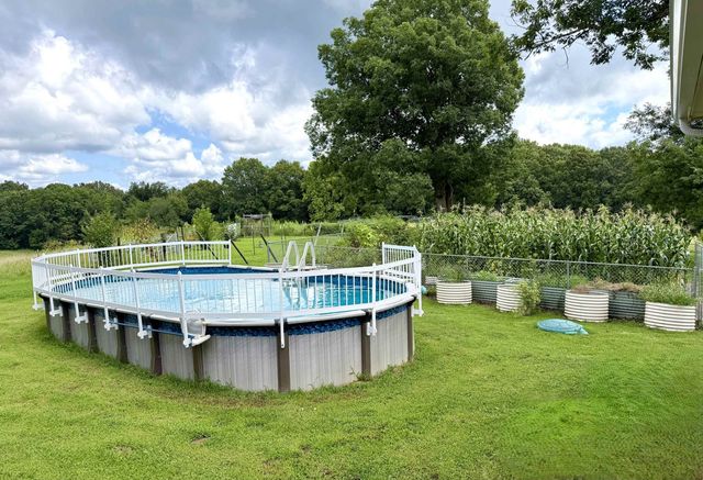 5870 MONK HOUSE RD, Somerville, TN 38068