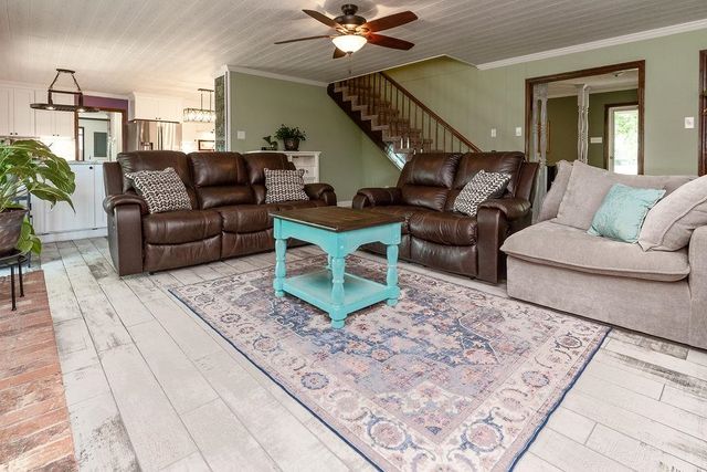 5870 MONK HOUSE RD, Somerville, TN 38068