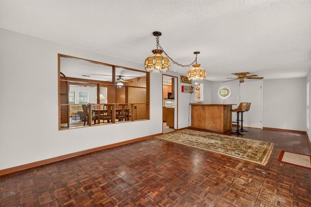 8415 Shenandoah DR, Austin, TX 78753