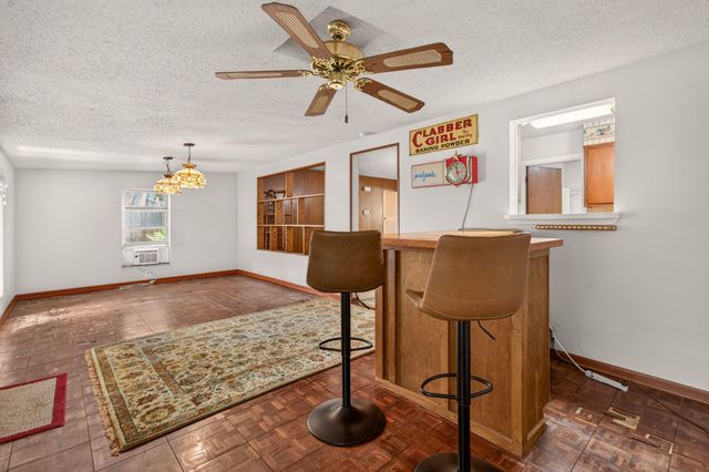 8415 Shenandoah DR, Austin, TX 78753