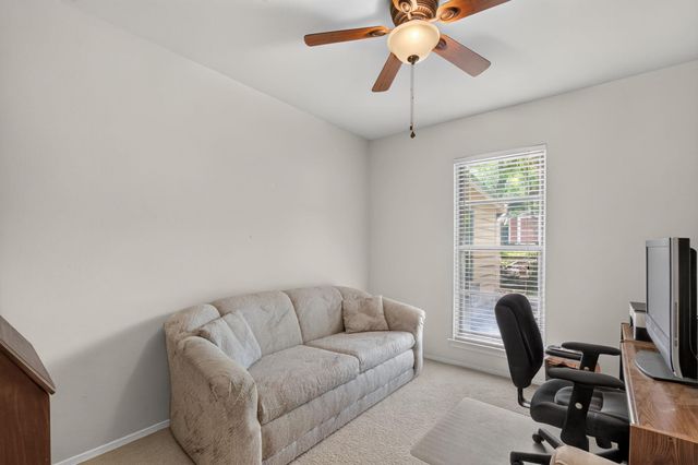 8415 Shenandoah DR, Austin, TX 78753