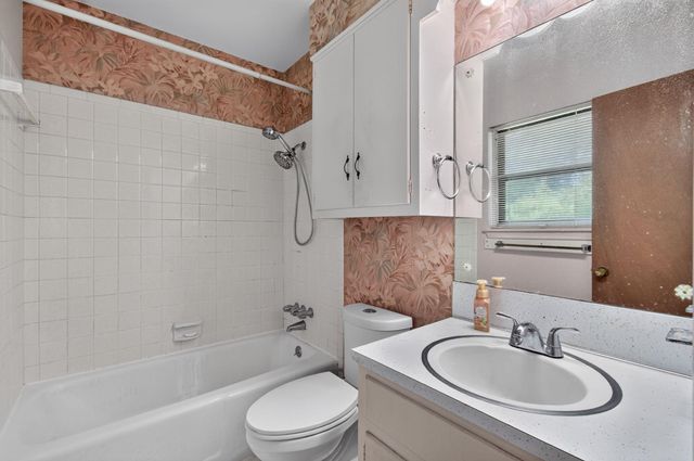 8415 Shenandoah DR, Austin, TX 78753