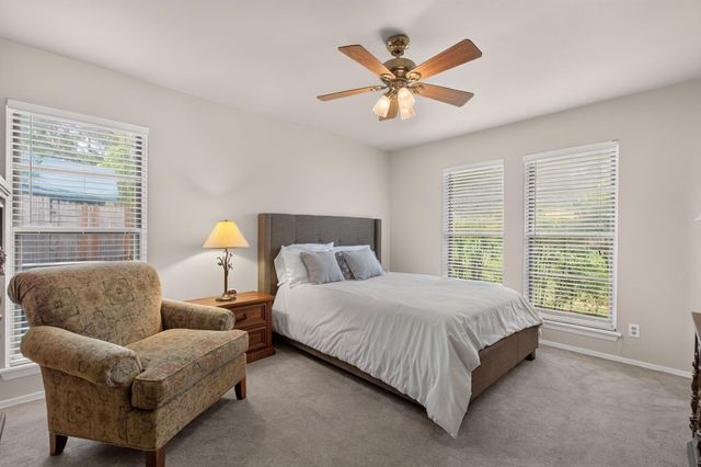 8415 Shenandoah DR, Austin, TX 78753