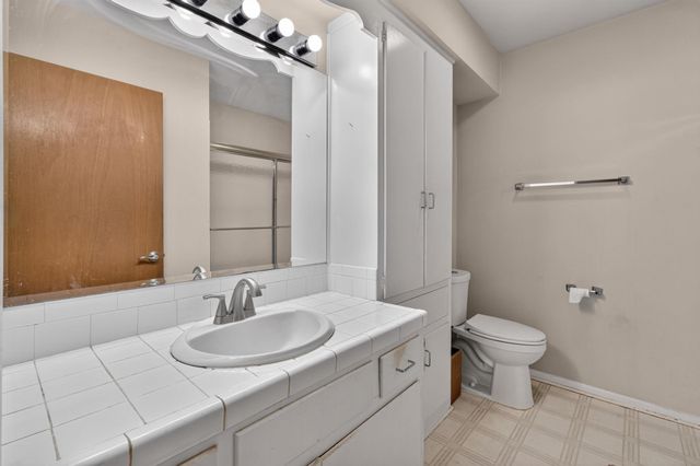 8415 Shenandoah DR, Austin, TX 78753