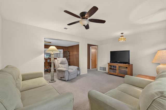 8415 Shenandoah DR, Austin, TX 78753