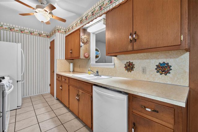 8415 Shenandoah DR, Austin, TX 78753