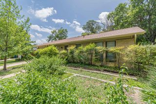 8415 Shenandoah DR, Austin, TX 78753