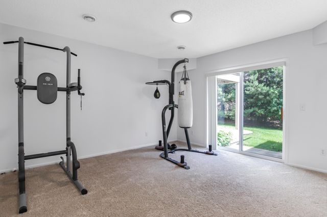 15366 Wilderness Ridge Road NW, Prior Lake, MN 55372