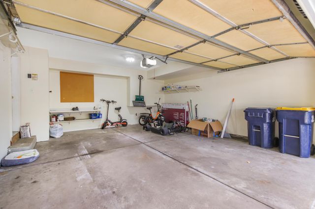 15366 Wilderness Ridge Road NW, Prior Lake, MN 55372