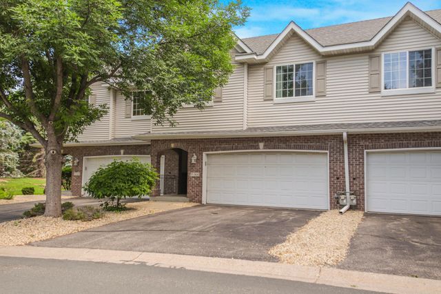 15366 Wilderness Ridge Road NW, Prior Lake, MN 55372