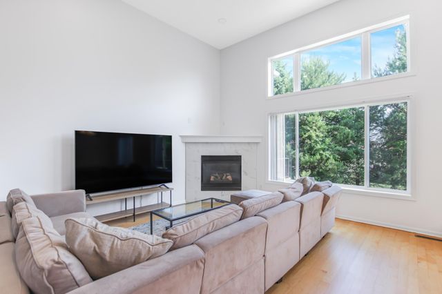 15366 Wilderness Ridge Road NW, Prior Lake, MN 55372