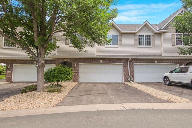 15366 Wilderness Ridge Road NW, Prior Lake, MN 55372