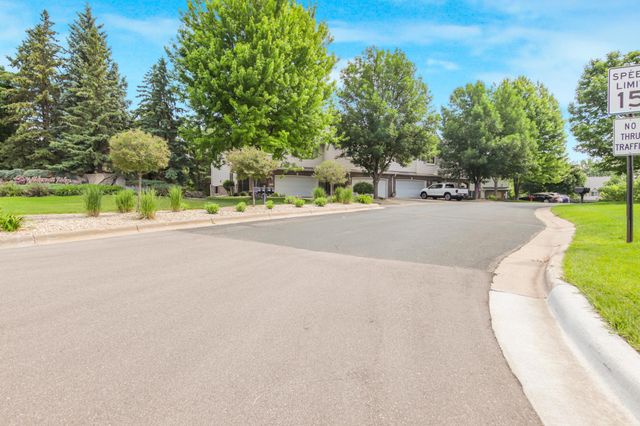 15366 Wilderness Ridge Road NW, Prior Lake, MN 55372