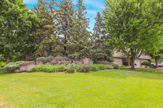 15366 Wilderness Ridge Road NW, Prior Lake, MN 55372