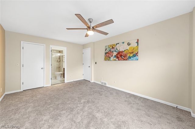 2000 King James Pky 108, Westlake, OH 44145