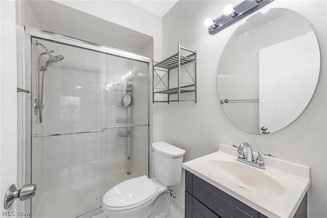 2000 King James Pky 108, Westlake, OH 44145