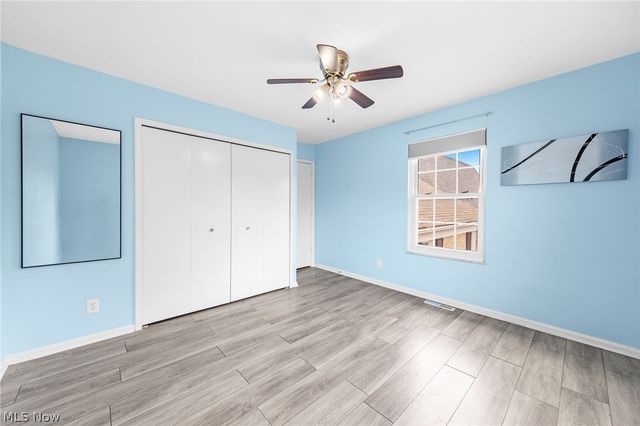 2000 King James Pky 108, Westlake, OH 44145