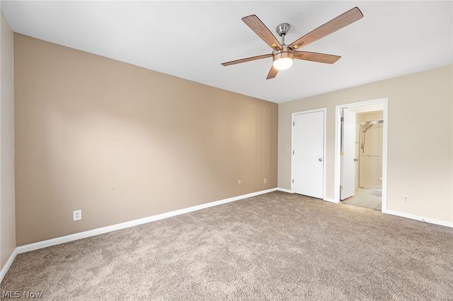 2000 King James Pky 108, Westlake, OH 44145