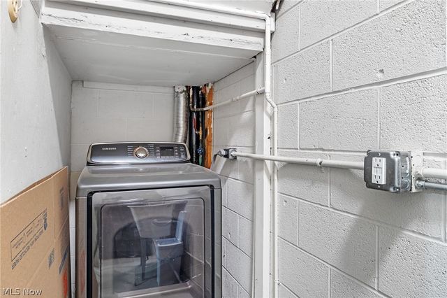 2000 King James Pky 108, Westlake, OH 44145