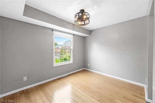 2000 King James Pky 108, Westlake, OH 44145