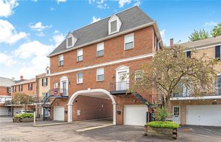 2000 King James Pky 108, Westlake, OH 44145