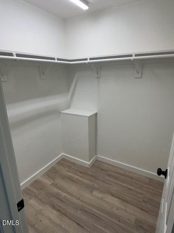 96 Vineyard Drive, Louisburg, NC 27549