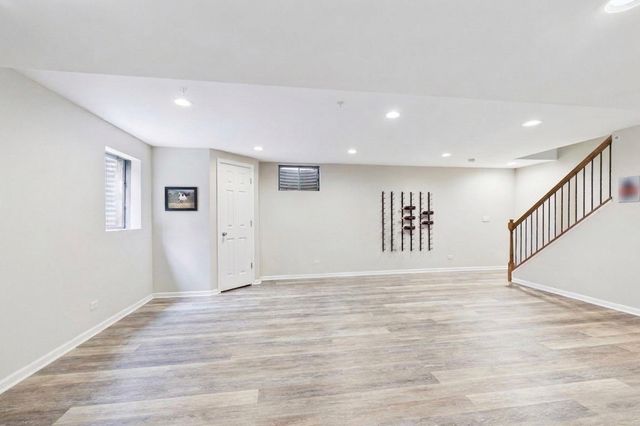 33202 N Woodland Terrace, Grayslake, IL 60030