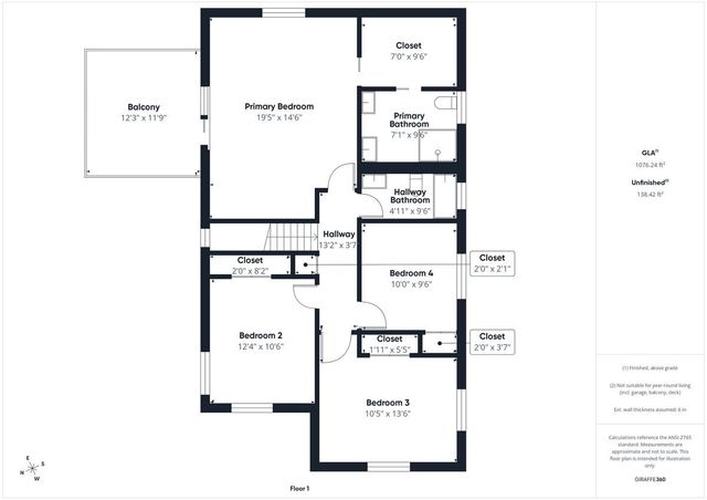 33202 N Woodland Terrace, Grayslake, IL 60030