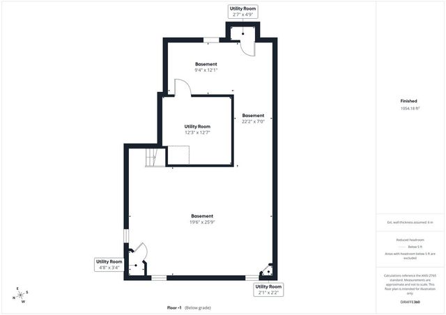 33202 N Woodland Terrace, Grayslake, IL 60030