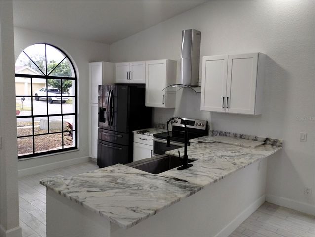 1920 TINDARO DRIVE, Apopka, FL 32703