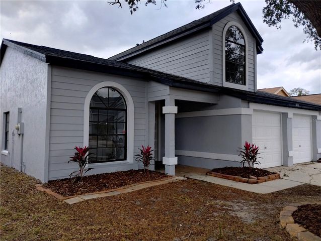 1920 TINDARO DRIVE, Apopka, FL 32703