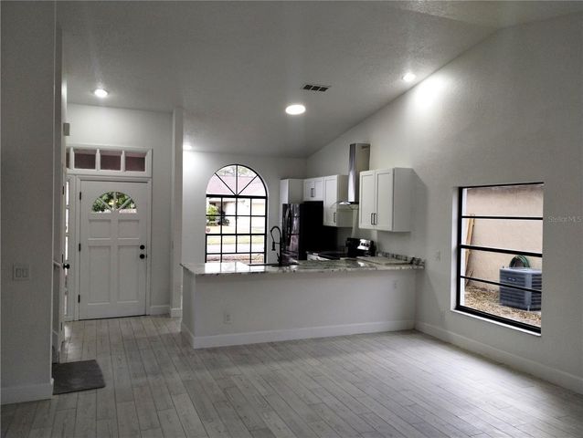 1920 TINDARO DRIVE, Apopka, FL 32703