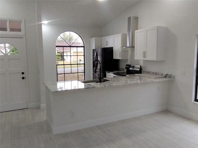 1920 TINDARO DRIVE, Apopka, FL 32703