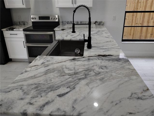 1920 TINDARO DRIVE, Apopka, FL 32703