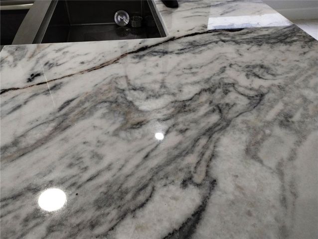 1920 TINDARO DRIVE, Apopka, FL 32703