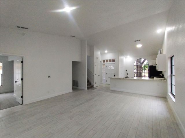 1920 TINDARO DRIVE, Apopka, FL 32703