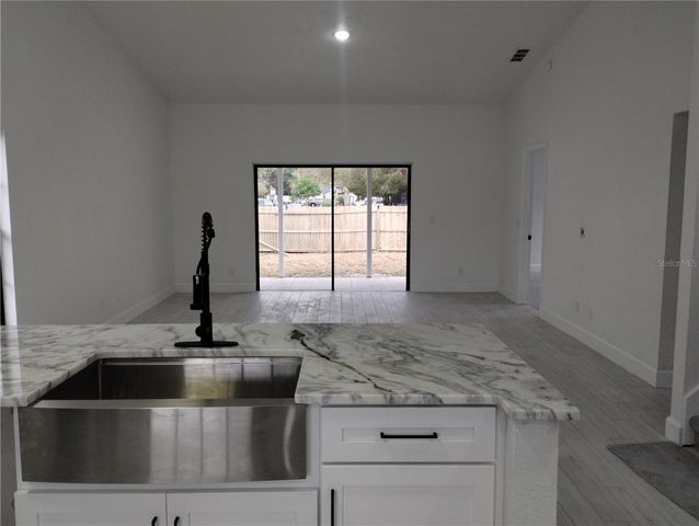 1920 TINDARO DRIVE, Apopka, FL 32703