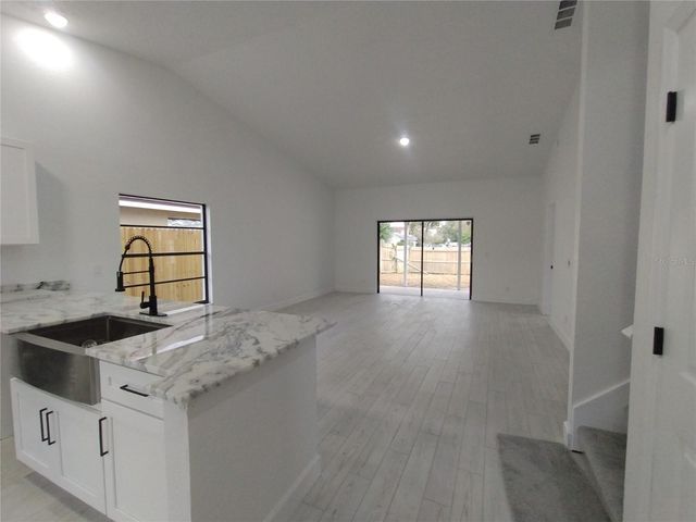 1920 TINDARO DRIVE, Apopka, FL 32703