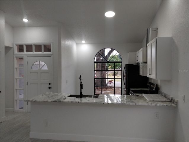 1920 TINDARO DRIVE, Apopka, FL 32703