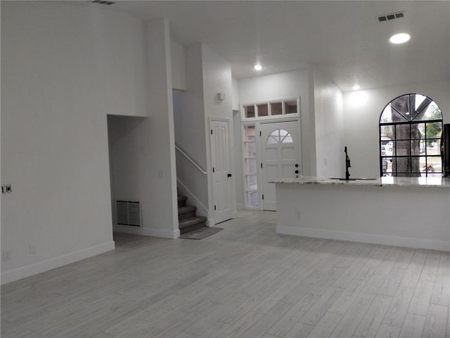 1920 TINDARO DRIVE, Apopka, FL 32703