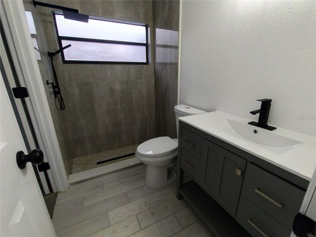 1920 TINDARO DRIVE, Apopka, FL 32703