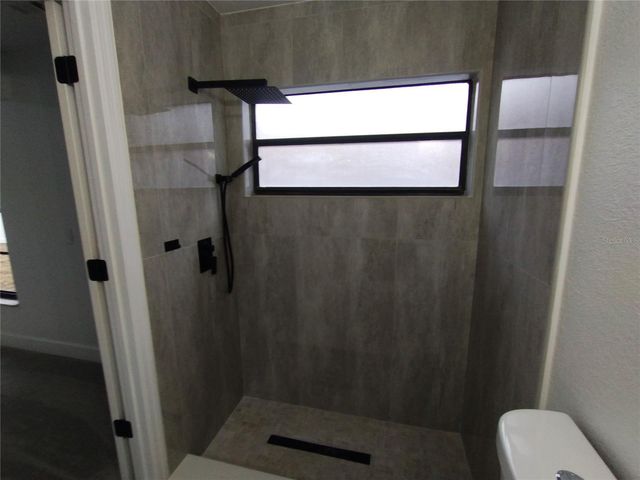 1920 TINDARO DRIVE, Apopka, FL 32703