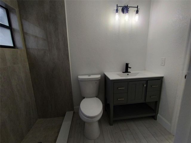 1920 TINDARO DRIVE, Apopka, FL 32703