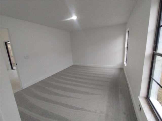 1920 TINDARO DRIVE, Apopka, FL 32703