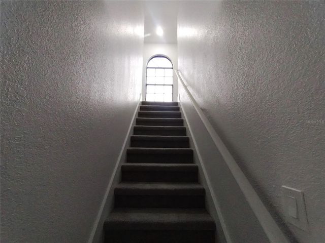 1920 TINDARO DRIVE, Apopka, FL 32703